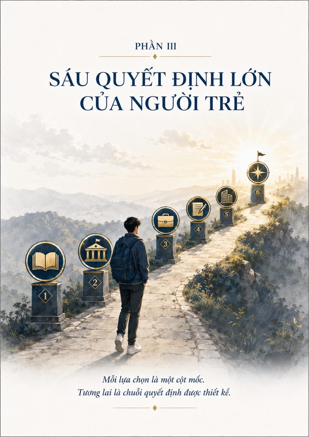 Chiếu Chiến Trường